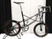 NAHBS