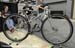 NAHBS