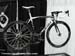 NAHBS