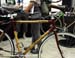 NAHBS