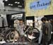 NAHBS