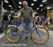NAHBS
