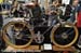 NAHBS