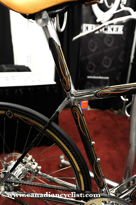 NAHBS