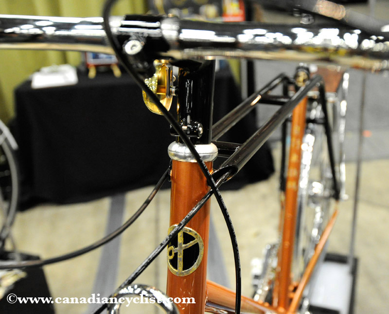NAHBS