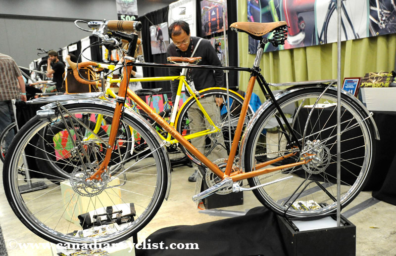 NAHBS