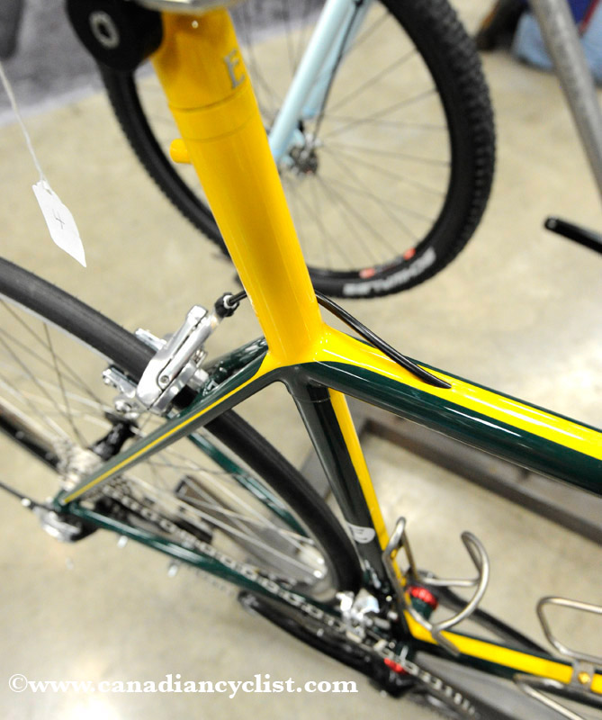 NAHBS