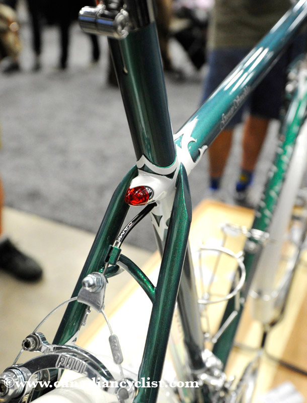 NAHBS