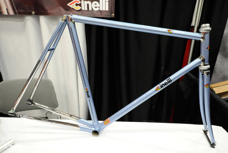 NAHBS