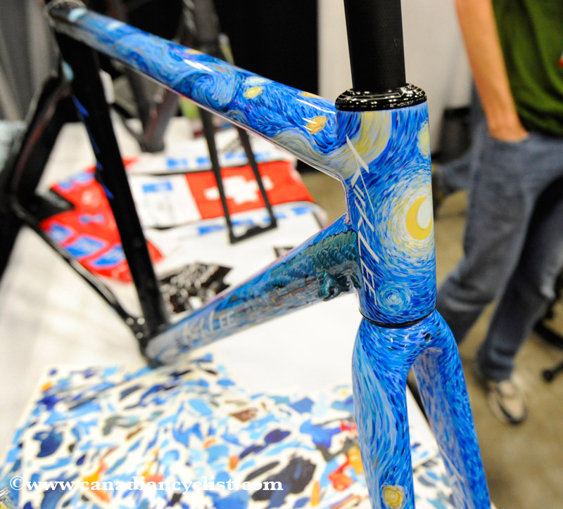 NAHBS