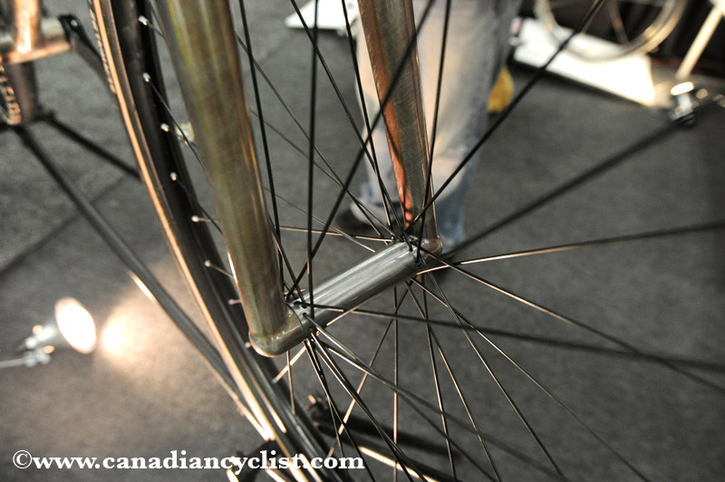 NAHBS