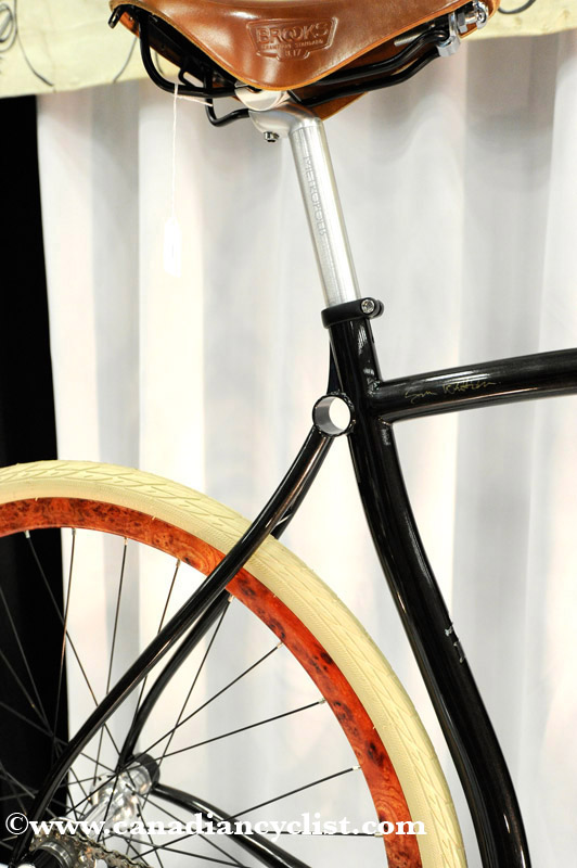 NAHBS