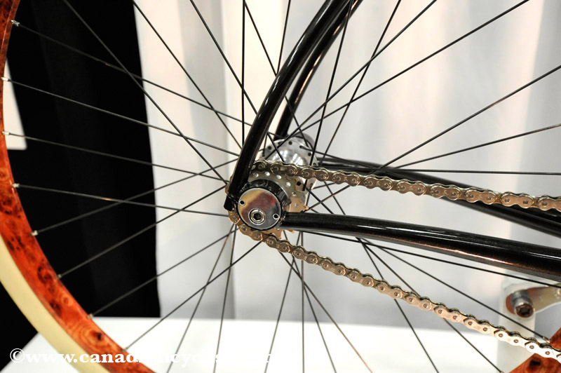 NAHBS