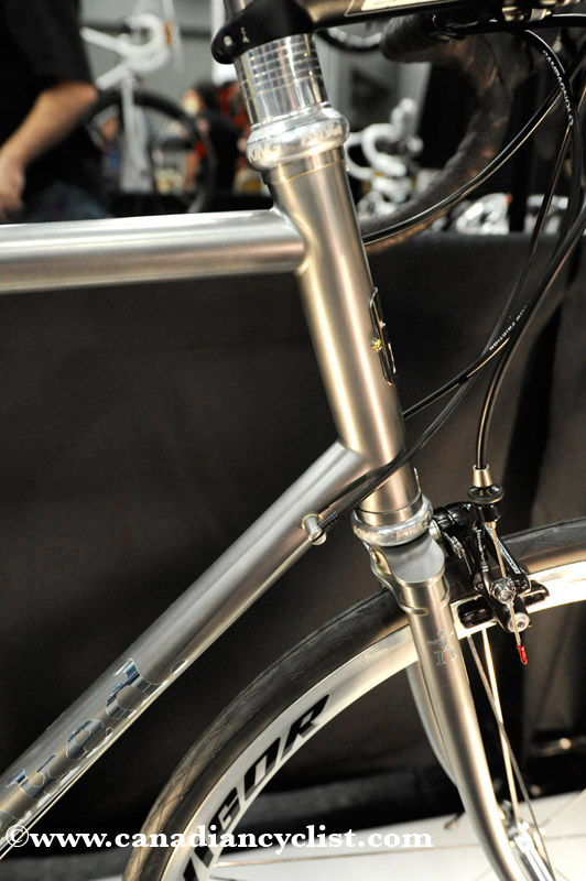 NAHBS