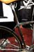 NAHBS