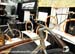 NAHBS