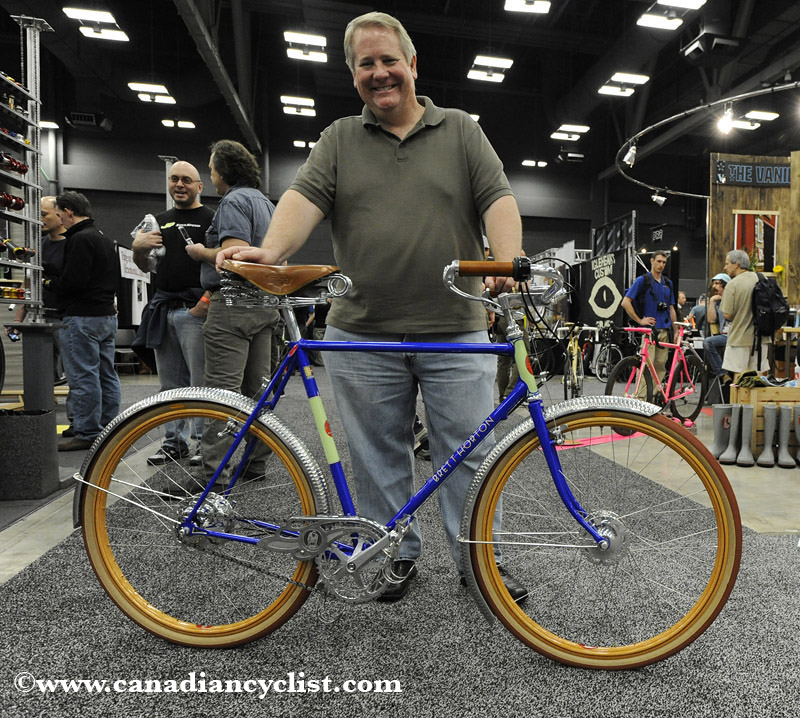 NAHBS