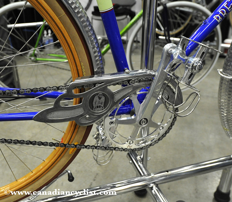NAHBS