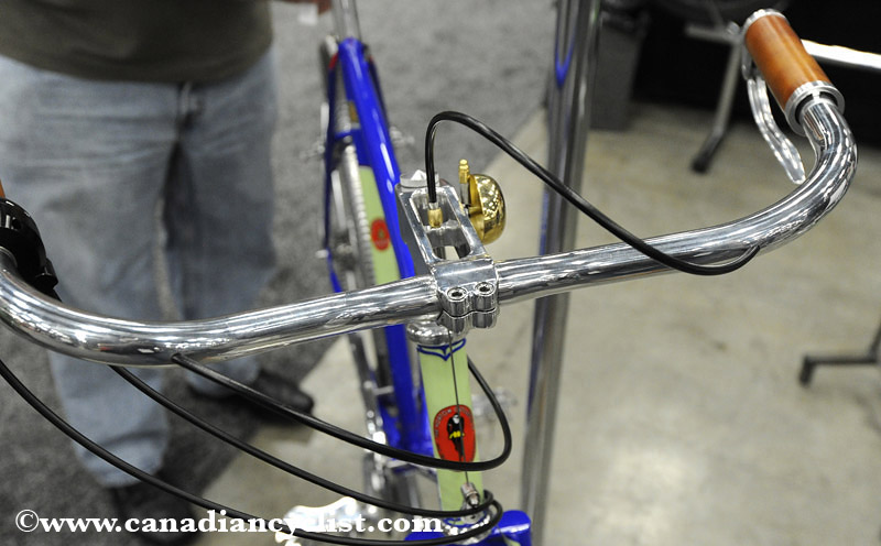 NAHBS