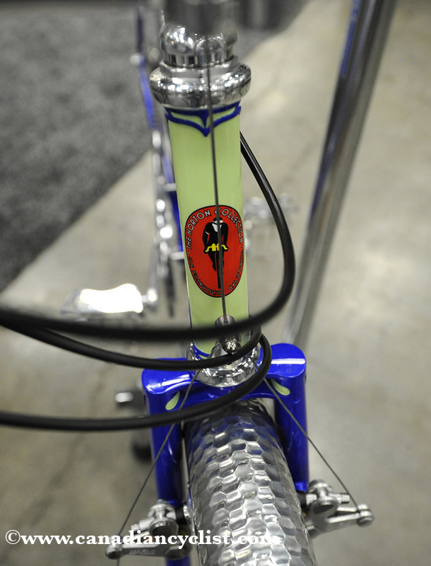 NAHBS