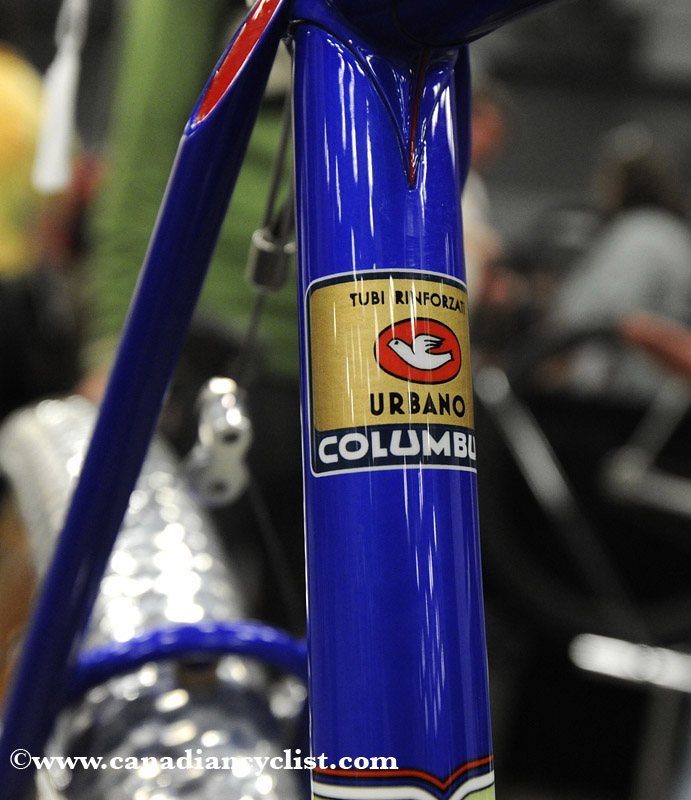NAHBS