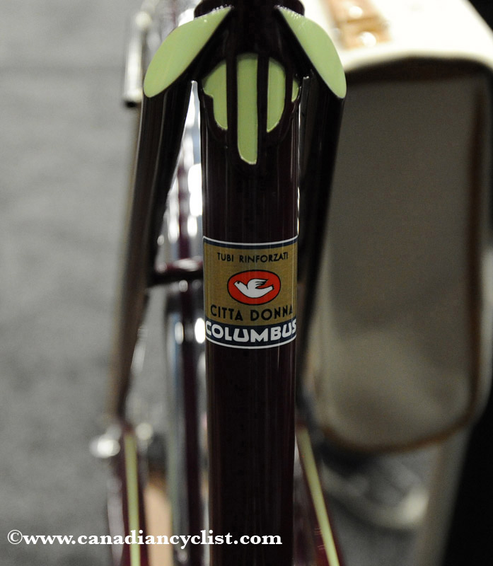 NAHBS