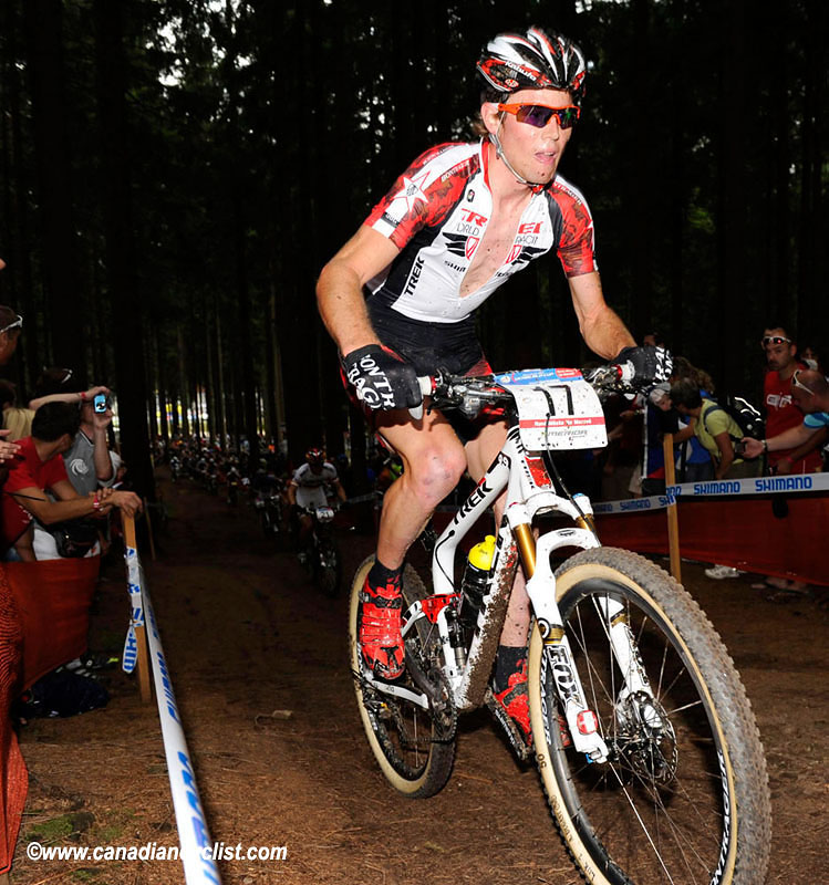 Nove Mesto Na Morave World Cup