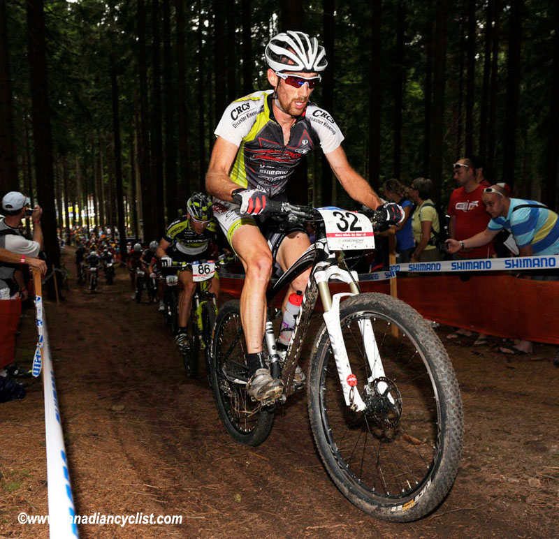 Nove Mesto Na Morave World Cup