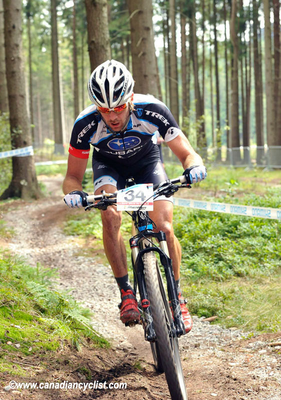 Nove Mesto Na Morave World Cup