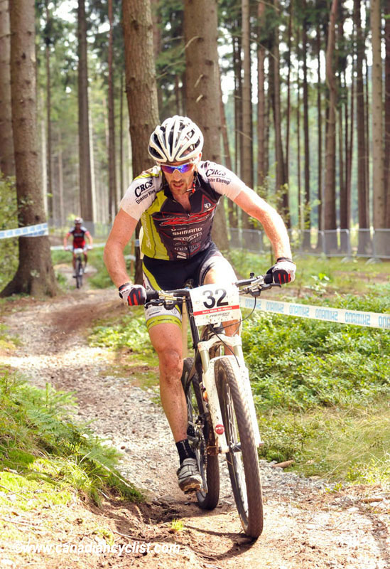 Nove Mesto Na Morave World Cup