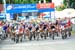 Nove Mesto Na Morave World Cup