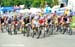 Nove Mesto Na Morave World Cup