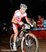Nove Mesto Na Morave World Cup