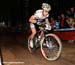 Nove Mesto Na Morave World Cup