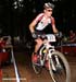 Nove Mesto Na Morave World Cup
