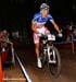 Nove Mesto Na Morave World Cup