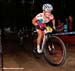 Nove Mesto Na Morave World Cup