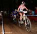 Nove Mesto Na Morave World Cup