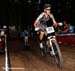 Nove Mesto Na Morave World Cup