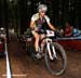 Nove Mesto Na Morave World Cup