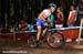 Nove Mesto Na Morave World Cup