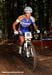 Nove Mesto Na Morave World Cup