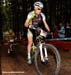 Nove Mesto Na Morave World Cup