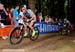 Nove Mesto Na Morave World Cup