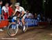 Nove Mesto Na Morave World Cup