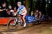Nove Mesto Na Morave World Cup