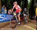 Nove Mesto Na Morave World Cup