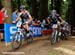 Nove Mesto Na Morave World Cup