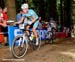 Nove Mesto Na Morave World Cup