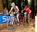 Nove Mesto Na Morave World Cup